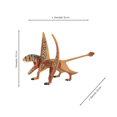 Schleich Dimorphodon Figürü