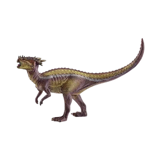 Schleich Dracorex Figürü