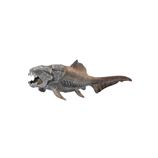 Schleich Dunkleosteus Figürü