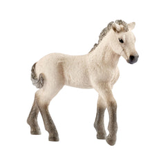 Schleich Hannah ’nın İlk Yardım Seti