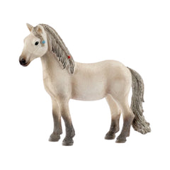 Schleich Hannah ’nın İlk Yardım Seti