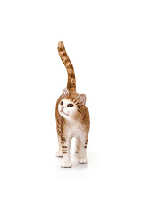 Schleich Kedi - Welcome Baby