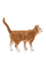 Schleich Kedi - Welcome Baby