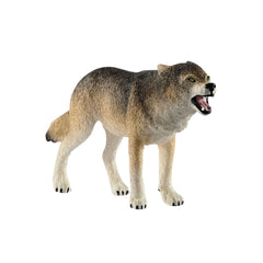Schleich Kurt Figürü