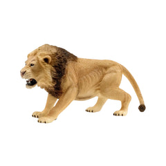 Schleich Kurtarma Helikopteri