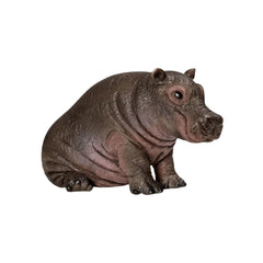 Schleich Kurtarma Helikopteri