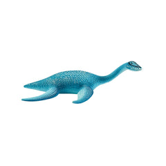Schleich Plesiosaurus Figürü