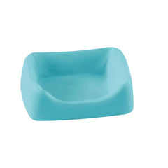 Schleich Shiba Inu Anne ve Yavru