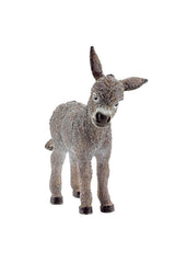 Schleich Sıpa - Welcome Baby