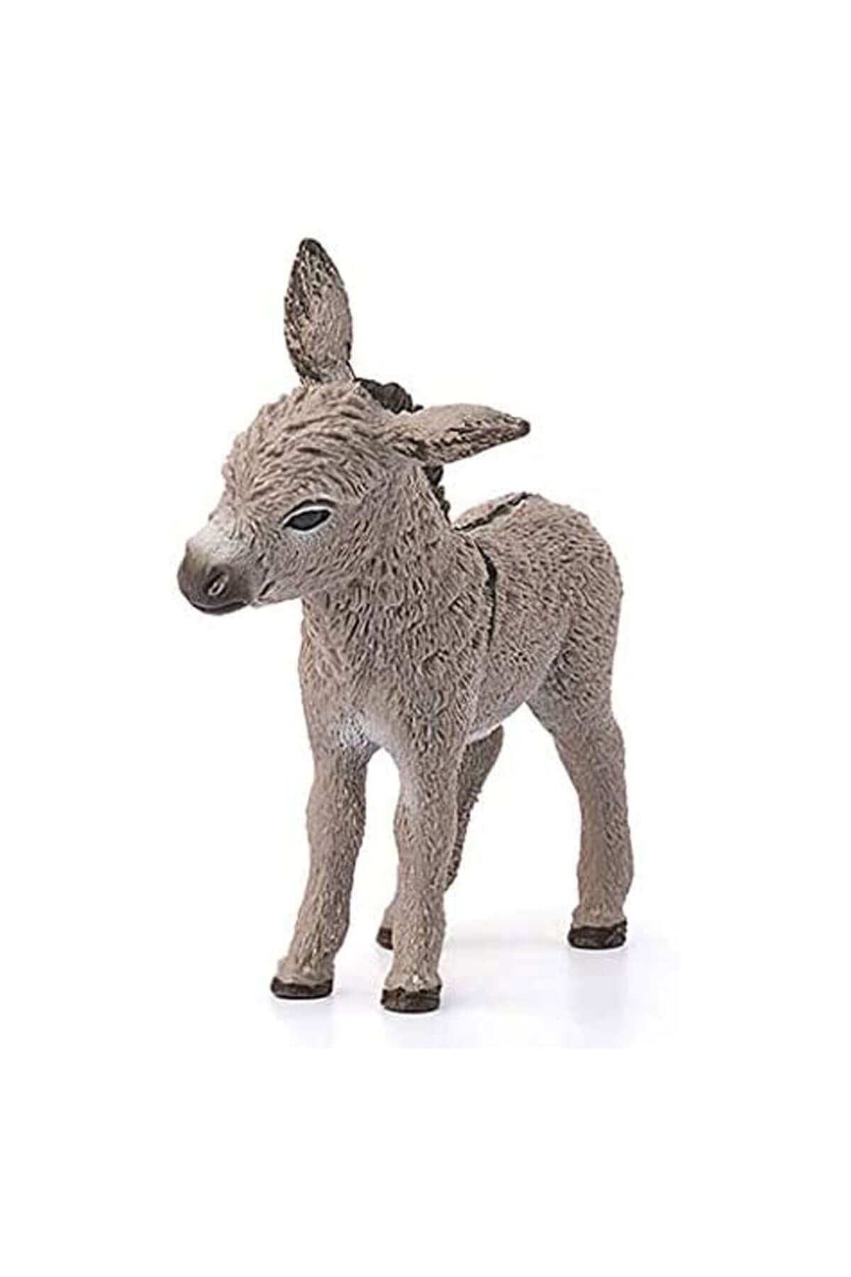 Schleich Sıpa - Welcome Baby