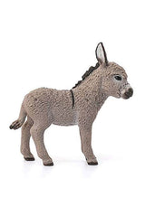 Schleich Sıpa - Welcome Baby