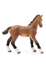 Schleich Tennessee W Tay - Welcome Baby