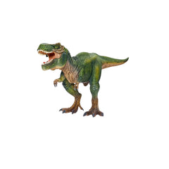 Schleich Tiranozor Figürü