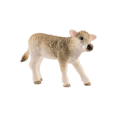 Schleich Veteriner Çiftlikte