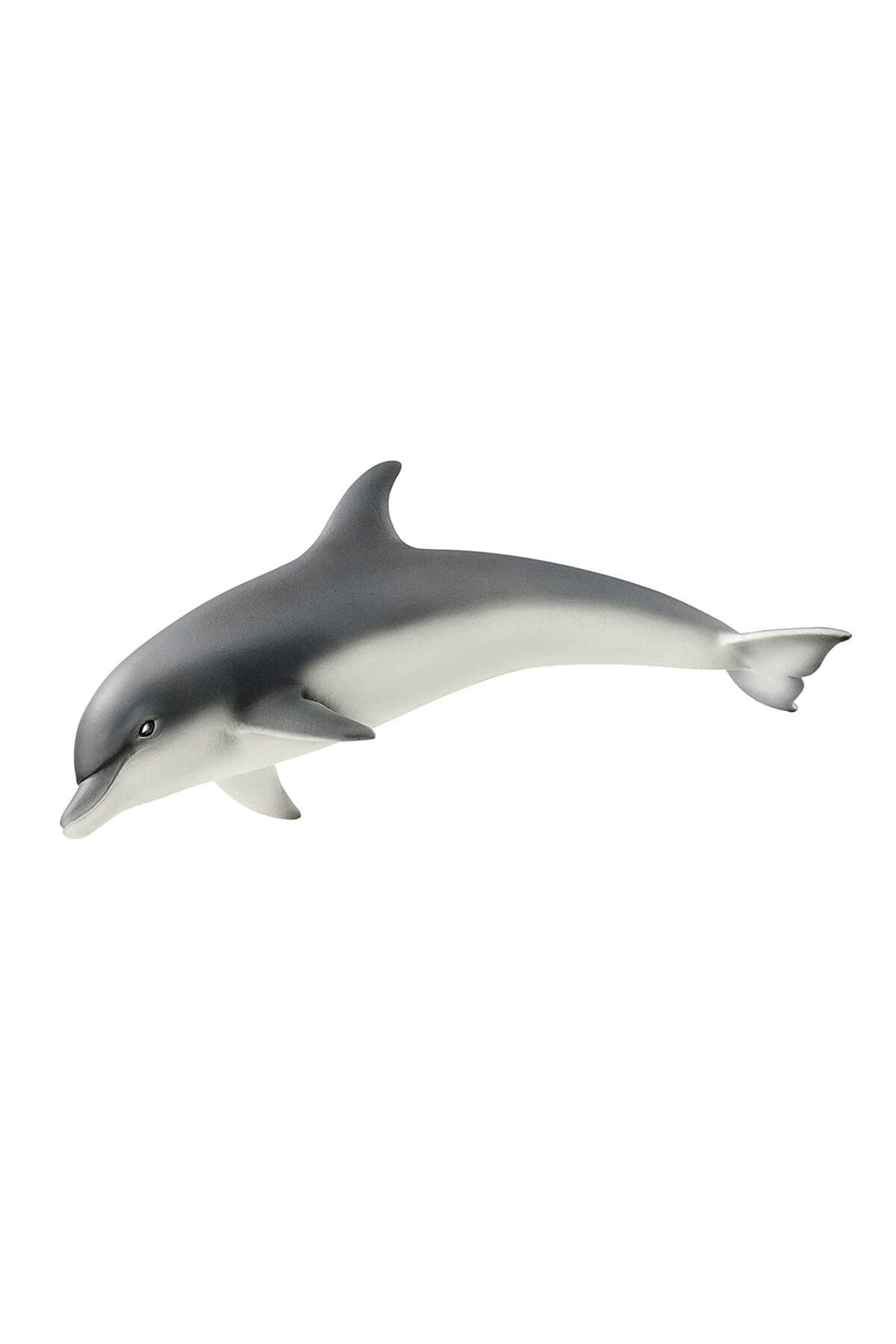 Schleich Yunus - Welcome Baby