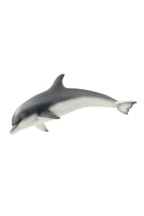 Schleich Yunus - Welcome Baby
