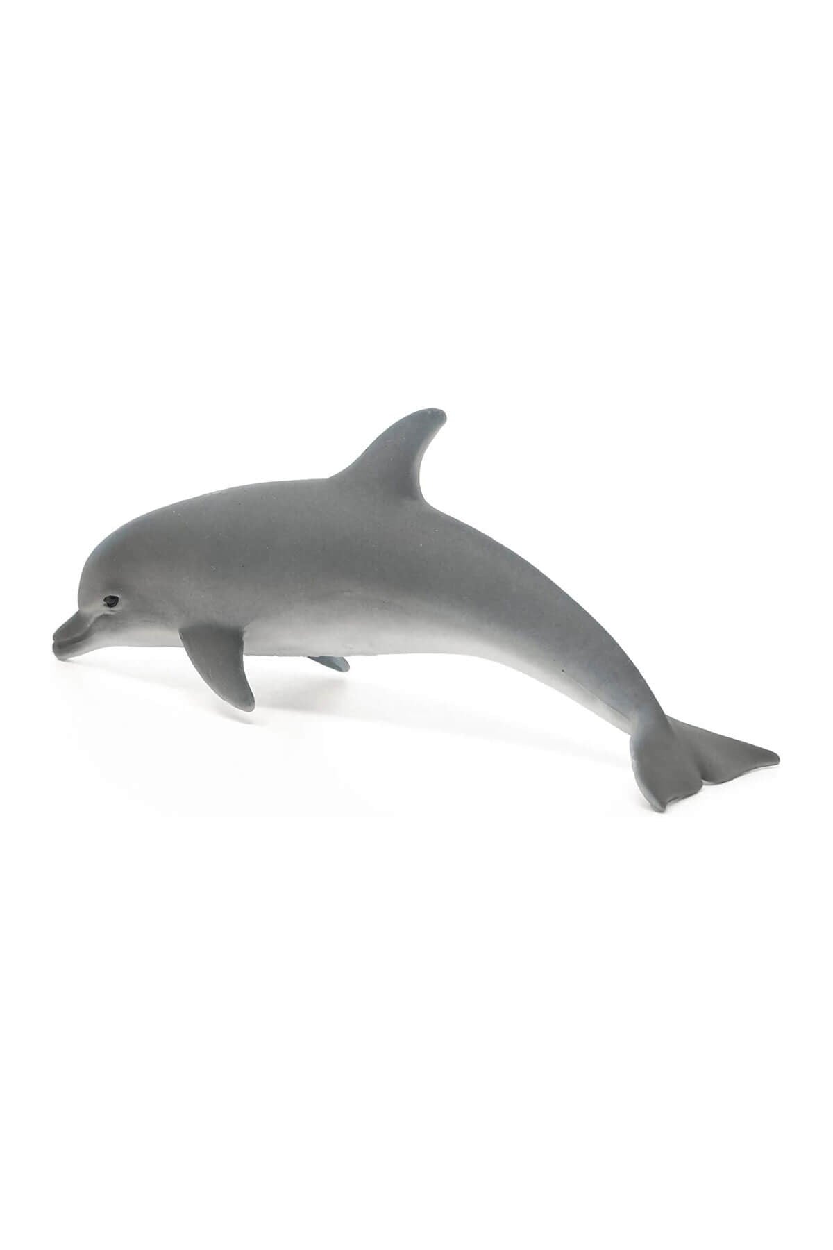 Schleich Yunus - Welcome Baby