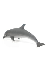 Schleich Yunus - Welcome Baby