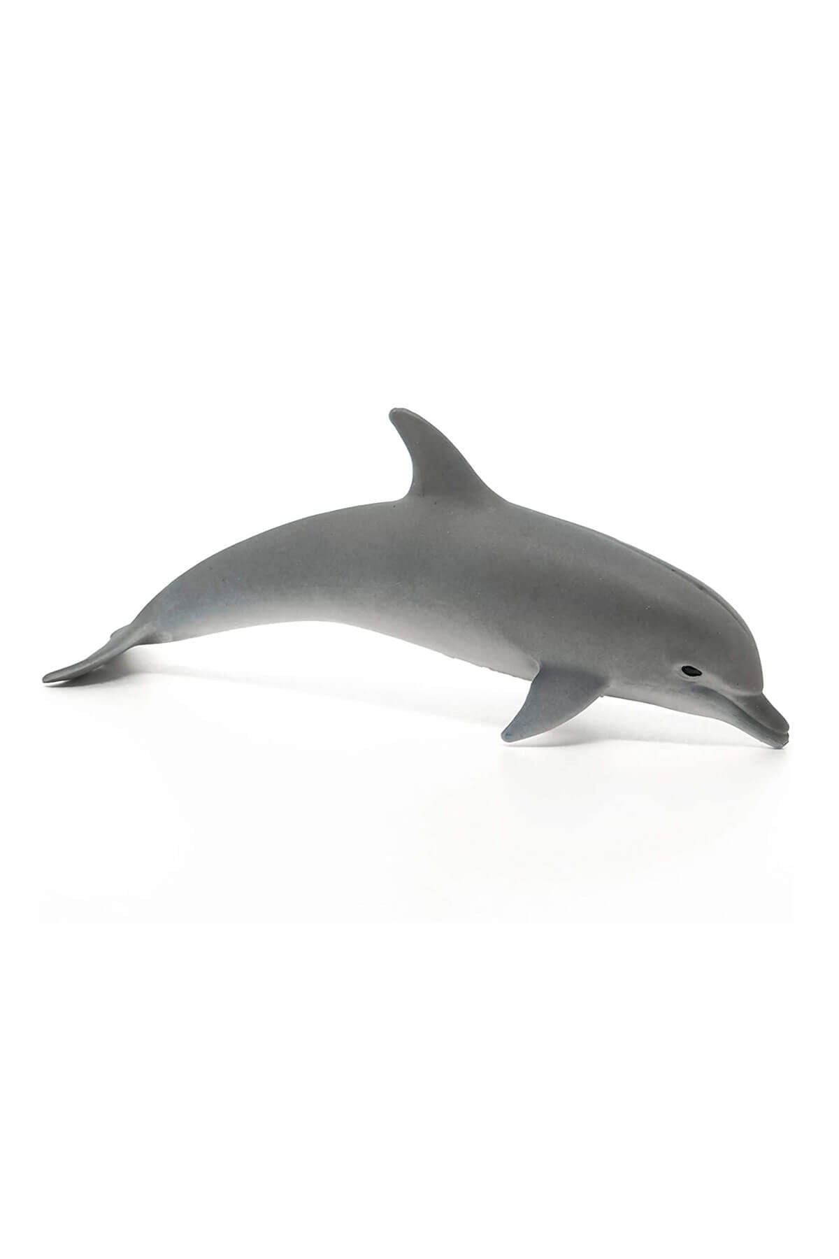 Schleich Yunus - Welcome Baby
