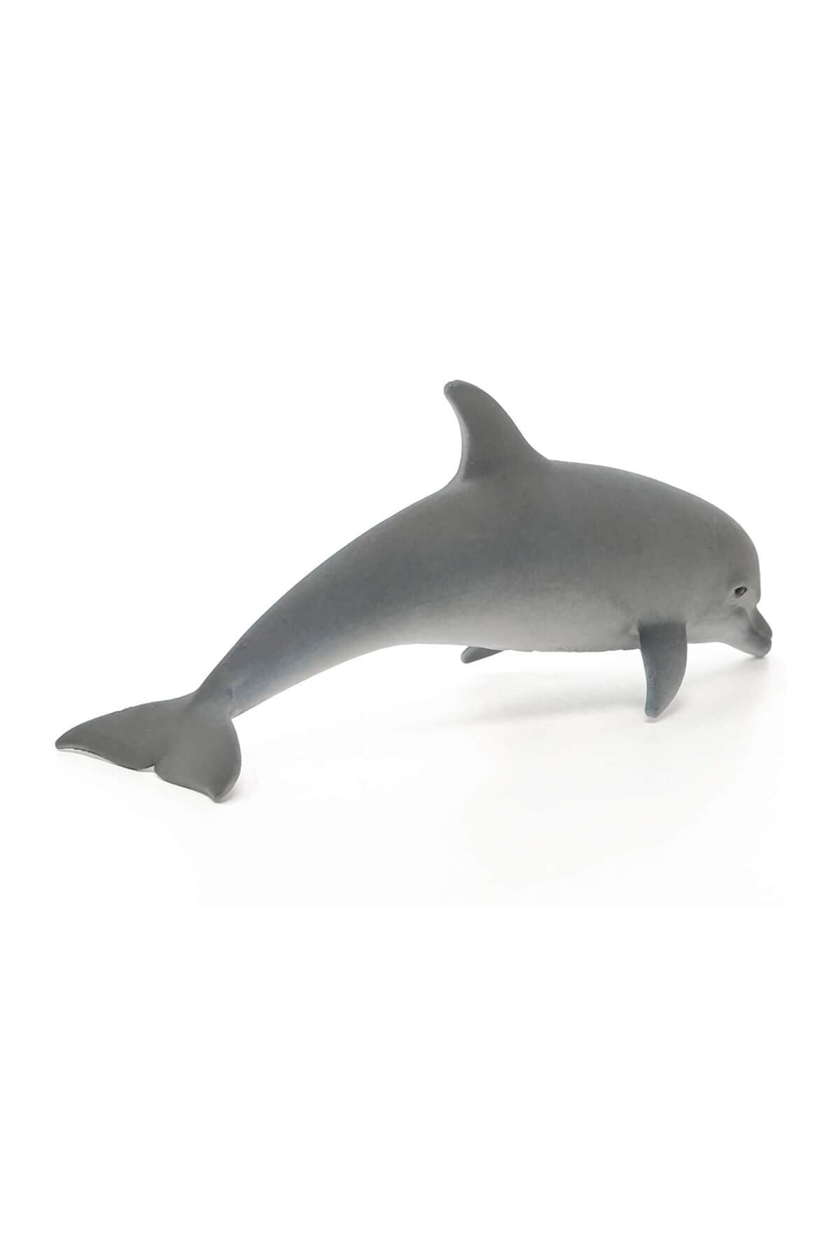 Schleich Yunus - Welcome Baby