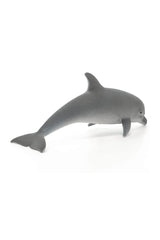 Schleich Yunus - Welcome Baby
