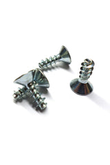 Yedek Parça Micro Scooter Screw For Deck Mini