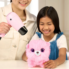 Scruff A Luvs Sevimli Pastel Seri 30325