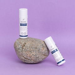 Seiden Dudak Nemlendirici Vegan Lip Balm 5G