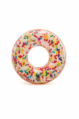 Intex Serpme Donut Simit (114cm)