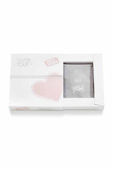 Silver Cap Tedavi Edici Göğüs Kapağı