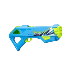 Silverlit Hydro Mad Asorti