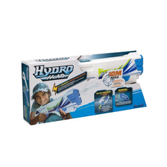 Silverlit Hydro Mad Asorti