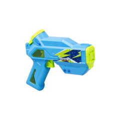 Silverlit Hydro Mad Mini Asorti