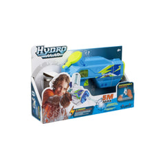 Silverlit Hydro Mad Mini Asorti