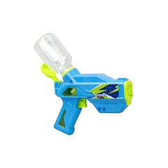 Silverlit Hydro Mad Mini Asorti