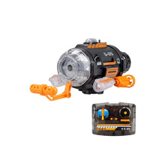 Silverlit Spycam Aqua Denizaltı