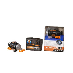 Silverlit Spycam Aqua Denizaltı