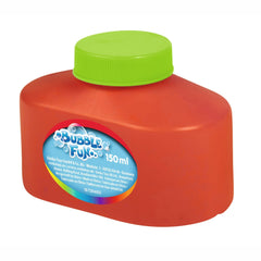 Simba Bubble Fun Bubble Machine