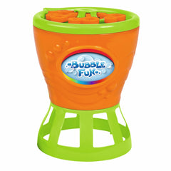 Simba Bubble Fun Bubble Machine