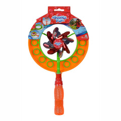 Simba Bubble Fun Bubble Yel Değirmeni