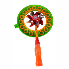 Simba Bubble Fun Bubble Yel Değirmeni