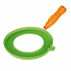 Simba Bubble Fun Bubble Yel Değirmeni