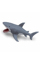 Dickie Shark Attack - Welcome Baby