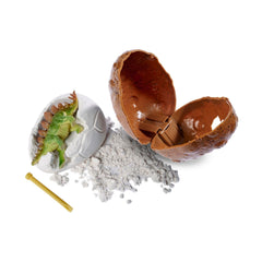 Simba Dino Kazı Seti