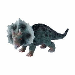 Simba Dinozor Figür 18-20cm