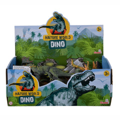 Simba Dinozor Figür 18-20cm