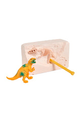 Simba Dinozor Kazı Kiti