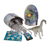 Simba Dinozor Kazı Kiti