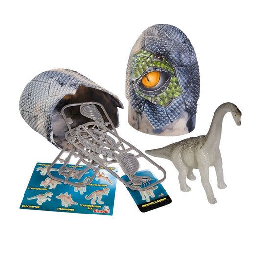 Simba Dinozor Kazı Kiti