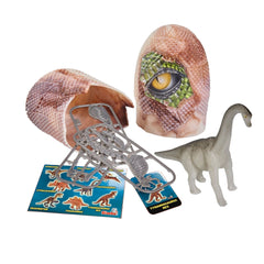 Simba Dinozor Kazı Kiti